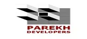 Parekh Celeste